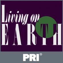 Living on Earth