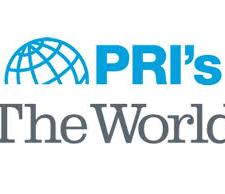 PRI – The World
