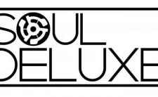Soul Deluxe