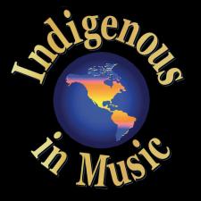 Indigenous in Music