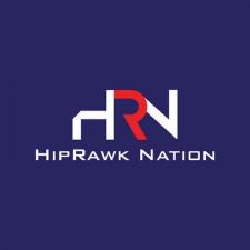 HipRawk Nation