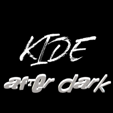 KIDE After Dark